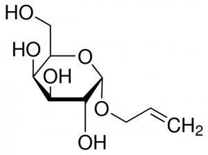 Allyl -D-galactopyranoside 515566-5G