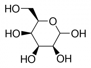 D-(+)-Talose 