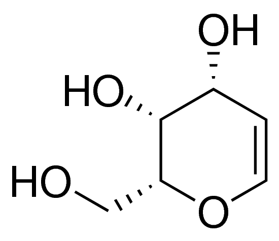 D-Galactal 