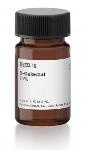 D-Galactal 