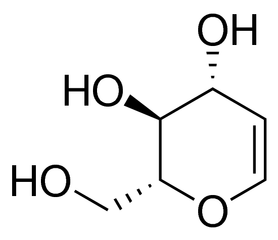 D-Glucal 
