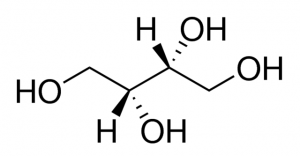 D-Threitol 