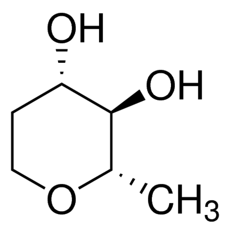 DHR Catalyst 901237-100MG