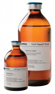 Ficoll Paque Plus GE17-1440-02