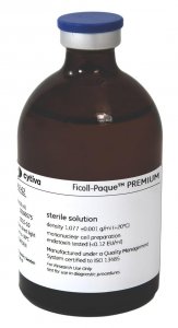 Ficoll-Paque PREMIUM 1.073 GE17-5446-52