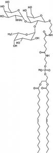 FSL-A(tri) 