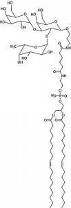 FSL-B(tri) 