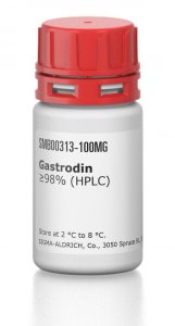 Gastrodin 