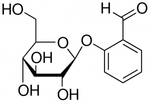 Helicin 