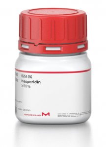 Hesperidin 