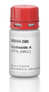 Jujuboside A 