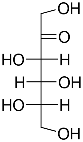 L-()-Sorbose 