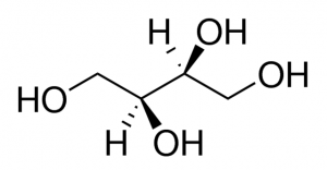 L-Threitol 