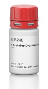 N-Acetyl--D-glucosamine 1-phosphate disodium salt 