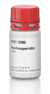 Neohesperidin 