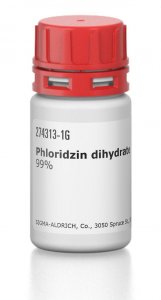 Phloridzin dihydrate 