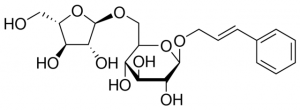 Rosarin SMB00315-5MG