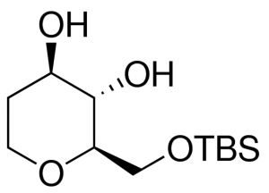 TBS-DHG Catalyst 901235-100MG