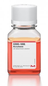 Accutase cell detachment solution SCR005