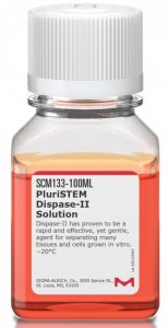 PluriSTEM Dispase-II Solution SCM133