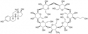 -Estradiol-Water Soluble E4389-100MG