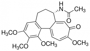 Colchicine 