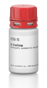 D-Valine 