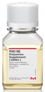 Polyamine Supplement (1000) 
