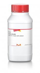 Tryptose Broth 