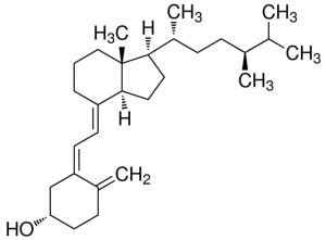 22,23-Dihydroergocalciferol 88815-1MG
