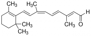 9-cis-Retinal 