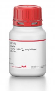 Biotin 