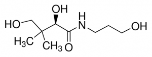 D-Panthenol 