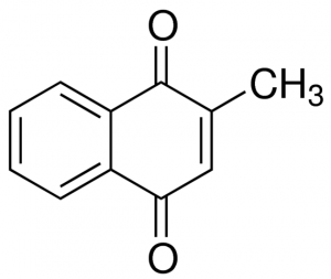 Menadione 