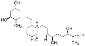 Tacalcitol SMB00579-1MG