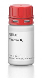 Vitamin K2 