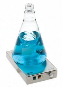 2mag accuMIX portable magnetic stirrer Z693448-1EA