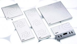 2mag bioMIXdrive 4 Z678813-1EA