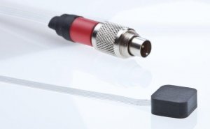 2MAG cuvetteMIXdrive 1 miniaturized magnetic stirrer cuvettes, Use with control unit Z742342-1EA