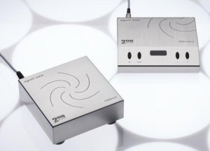 2MAG FABdrive strong magnetic stirrer for up to 1,000 L Z742362-1EA