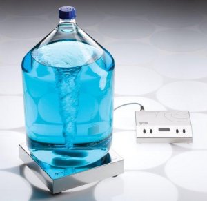 2MAG MAXdrive strong magnetic stirrer for up to 250 L Z742361-1EA