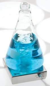 2Mag MIX 1 eco magnetic stirrer Z678538-1EA
