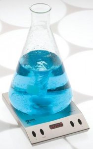 2mag MIX 1 magnetic stirrer Z678589-1EA