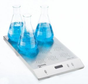 2mag MIX 15 eco multi-position magnetic stirrer Z693464-1EA