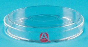 Aldrich Essentials petri dish Z740619-24EA