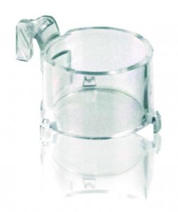 BRAND 12-well Cell Culture Insert, PC-membrane BR782720-48EA