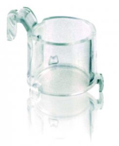 BRAND 24-well Cell Culture Insert, PC-membrane BR782700-48EA