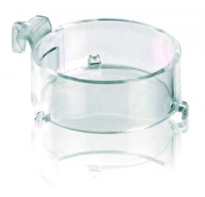 BRAND 6-well Cell Culture Insert, PET-membrane BR782750-24EA