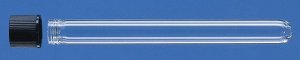 BRAND culture tube, screw cap BR113931-100EA