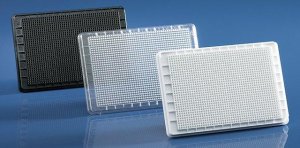 BRAND microplate BRANDplates, cellGrade BR781975-5EA
